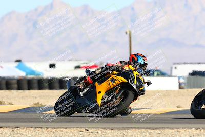 media/Jan-08-2022-SoCal Trackdays (Sat) [[1ec2777125]]/Turn 16 Set 1 (11am)/